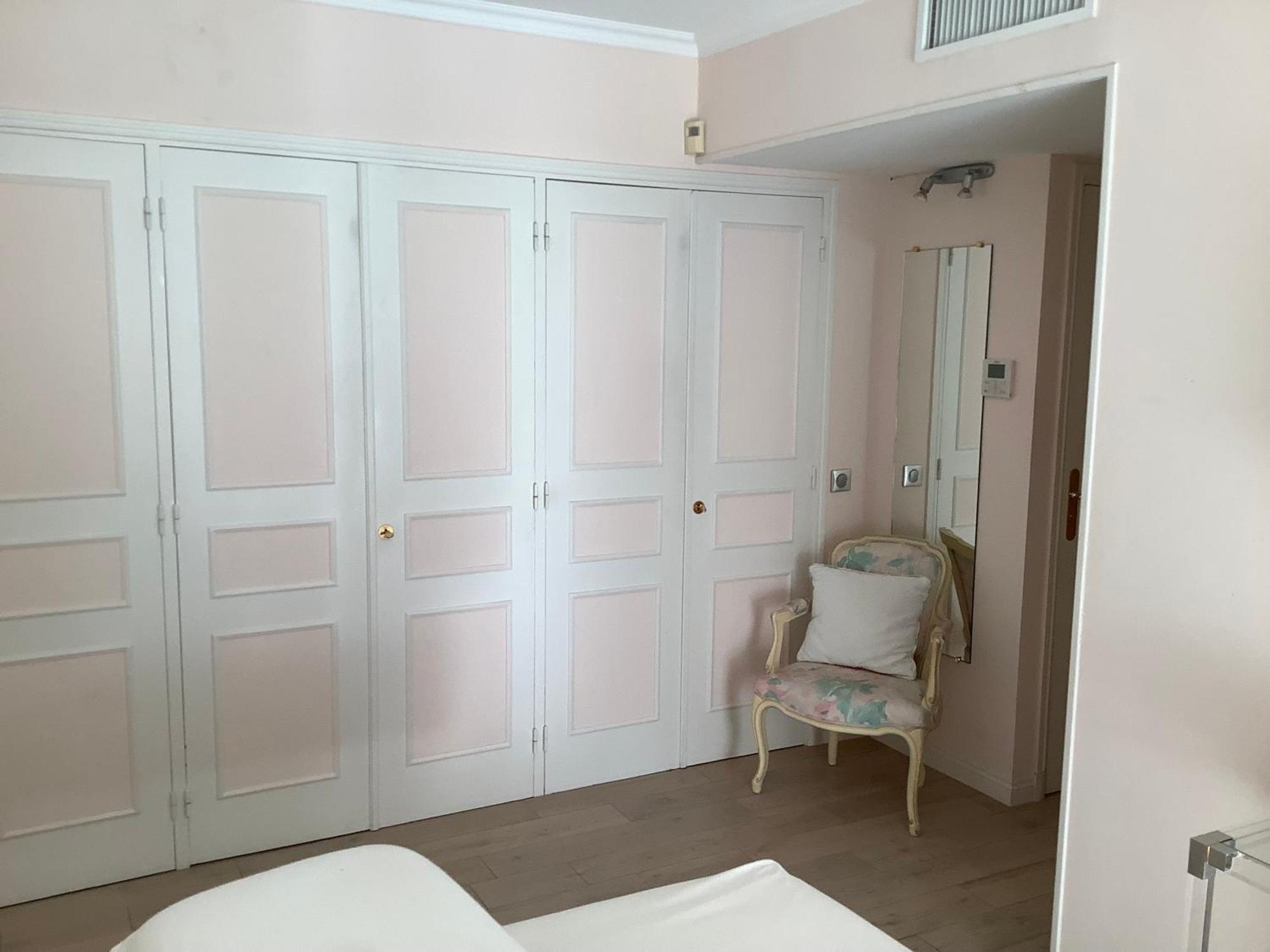 Appartement Luxueux 150M2 - Cannes Exteriér fotografie