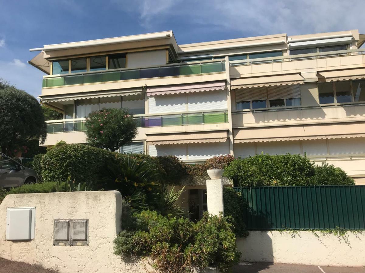 Appartement Luxueux 150M2 - Cannes Exteriér fotografie