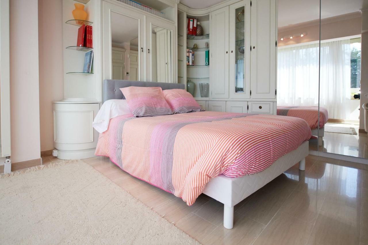 Appartement Luxueux 150M2 - Cannes Exteriér fotografie