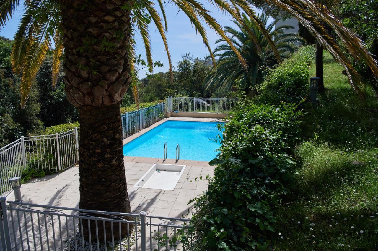 Appartement Luxueux 150M2 - Cannes Exteriér fotografie